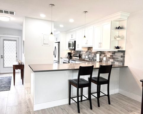 1360 19th, Delray Beach, FL 33445