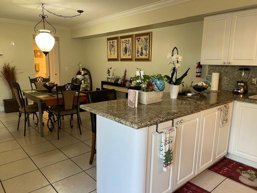 6322 Seven Springs, Greenacres, FL 33463