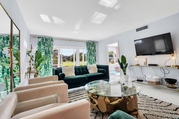 2800 Palm Aire, Pompano Beach, FL 33069