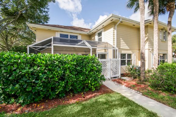 4603 Roxbury, Boynton Beach, FL 33436