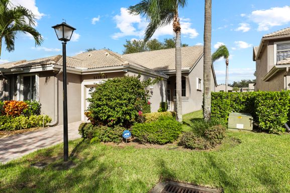 5435 Monterey, Delray Beach, FL 33484