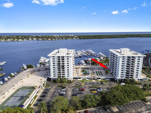 1200 Marine, North Palm Beach, FL 33408