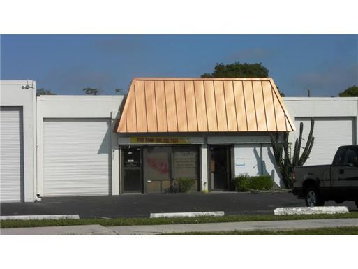 4201 Oak, Boca Raton, FL 33431