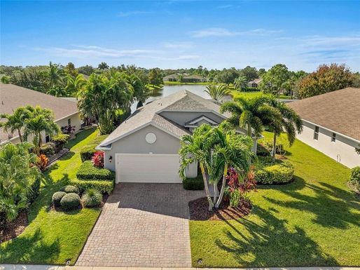 567 Gossamer Wing, Sebastian, FL 32958