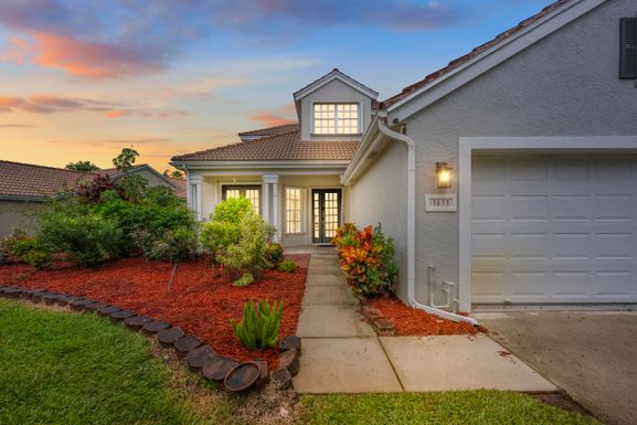 3033 Brierwood, Stuart, FL 34997