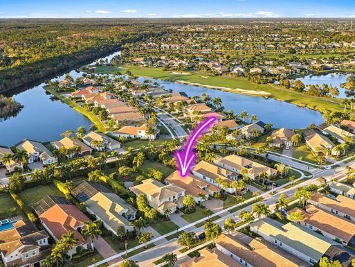 271 Carina, Jupiter, FL 33478