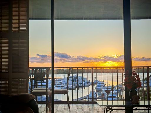 120 Lakeshore, North Palm Beach, FL 33408