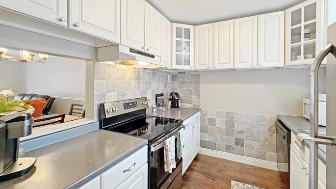 12022 Greenway, Royal Palm Beach, FL 33411