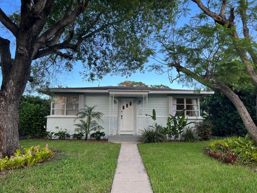1118 K, Lake Worth Beach, FL 33460