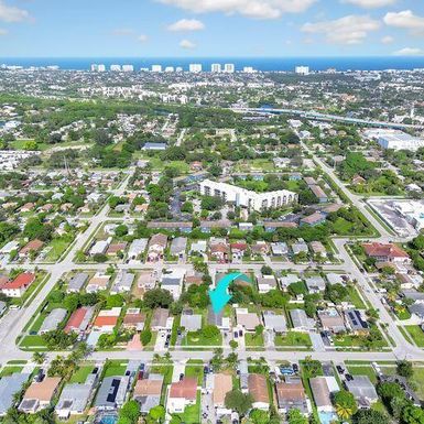 448 2nd, Deerfield Beach, FL 33441