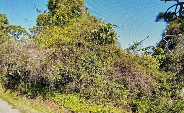 0 Devon, Venice, FL 34293