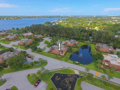 825 Center, Jupiter, FL 33458