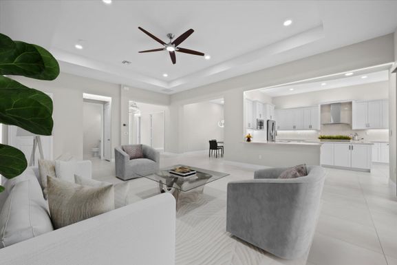 9858 Pecorino Isle, Boynton Beach, FL 33473