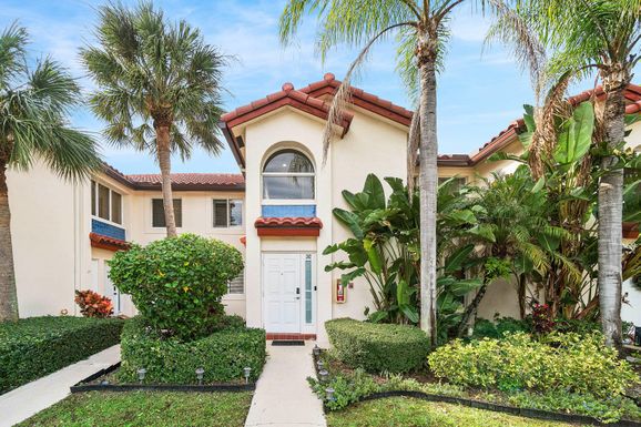 340 67th, Boca Raton, FL 33487