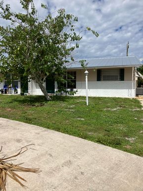 2309 Rustic, Jensen Beach, FL 34957