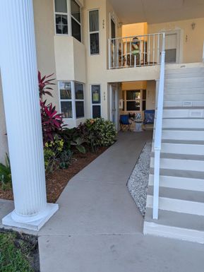 369 Grove Isle, Vero Beach, FL 32962