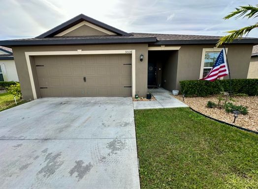 5536 Imagination, Fort Pierce, FL 34947