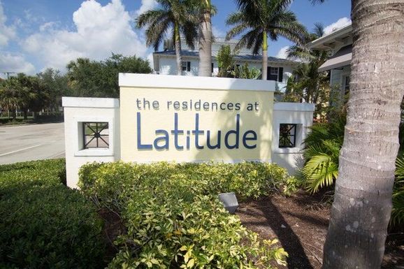3120 Latitude, Delray Beach, FL 33483