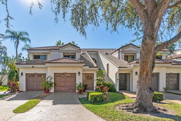 2202 Aspen, Boynton Beach, FL 33436