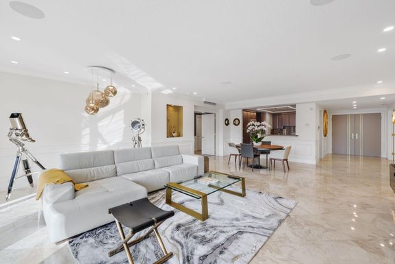 200 Palmetto Park, Boca Raton, FL 33432