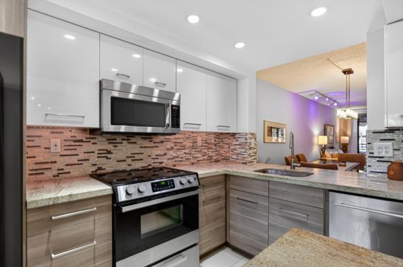 7547 79th, Tamarac, FL 33321