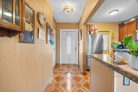 3405 48, Lauderdale Lakes, FL 33319