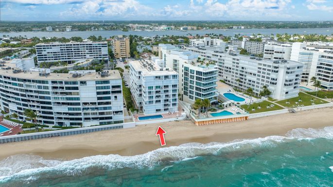 3580 Ocean, South Palm Beach, FL 33480
