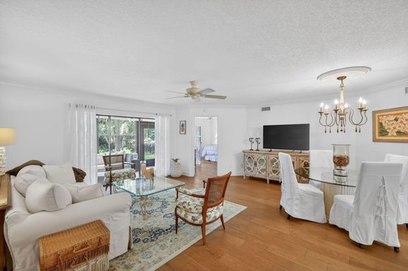 3401 Martinique, Stuart, FL 34997