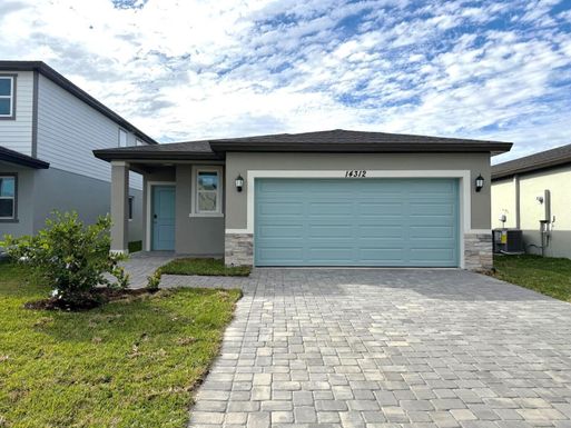 14410 New Dawn, Indiantown, FL 34956