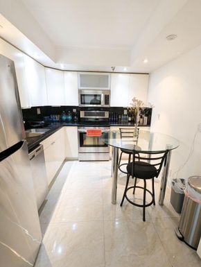 290 174th, Sunny Isles Beach, FL 33160