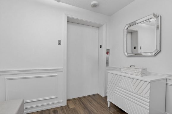 3015 Ocean, Highland Beach, FL 33487