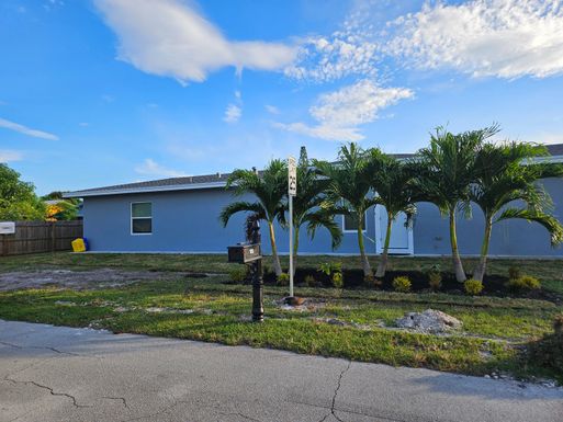 100 Dover, Boca Raton, FL 33487