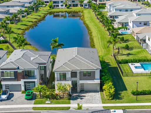 20273 Somerset Hills, Boca Raton, FL 33434
