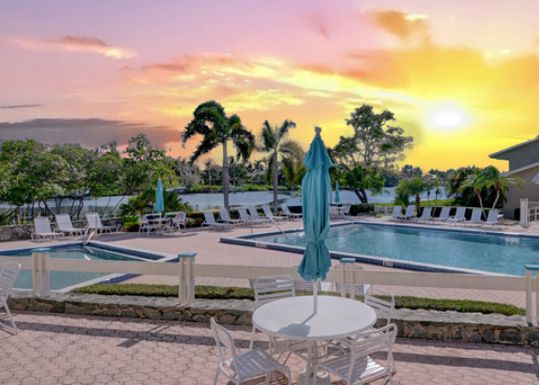 18410 Wood Haven, Jupiter, FL 33469