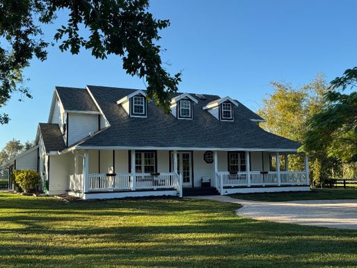 12284 Indian Mound, Wellington, FL 33449