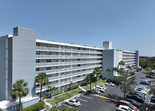 5500 2nd, Boca Raton, FL 33487