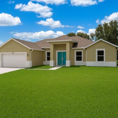 525 Glen Mar Cir, Sebring, FL 33876