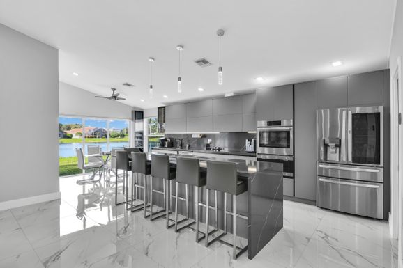 11674 Caracas, Boynton Beach, FL 33437