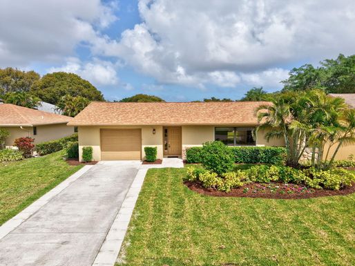 1365 29th, Delray Beach, FL 33445