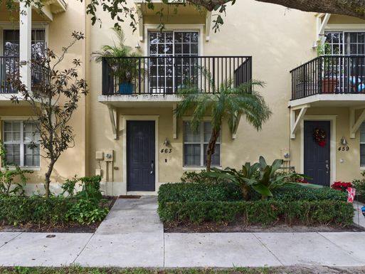 463 Schoolhouse, Jupiter, FL 33458