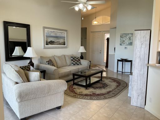 364 Sunview, Port Saint Lucie, FL 34986