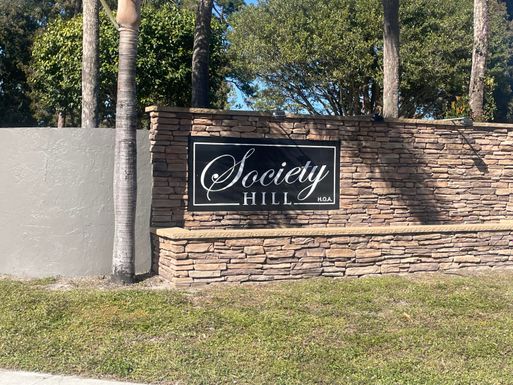 5076 Society, West Palm Beach, FL 33415