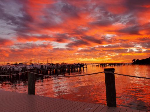 1600 Dixie, Jensen Beach, FL 34957