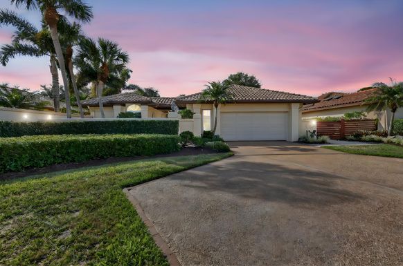 5382 Meredith, Stuart, FL 34997