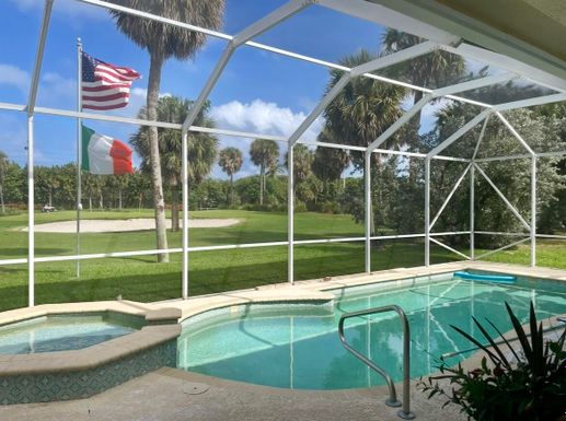 950 Marble, Boca Raton, FL 33432