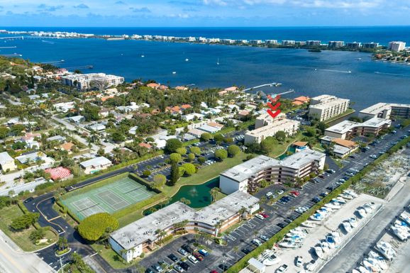 890 Federal, Lantana, FL 33462