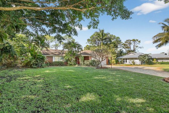 1444 Spruce Ridge, Stuart, FL 34994