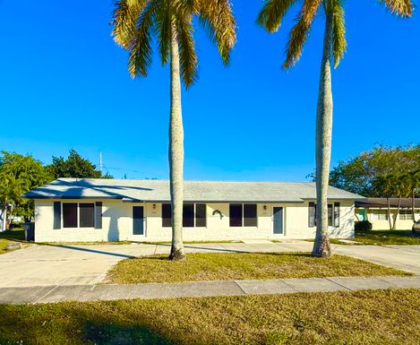 3797 Roan, Palm Beach Gardens, FL 33403