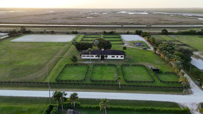 2265 Cotton Tail, Wellington, FL 33470