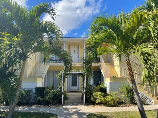 101 Lakeside, Lake Worth Beach, FL 33460